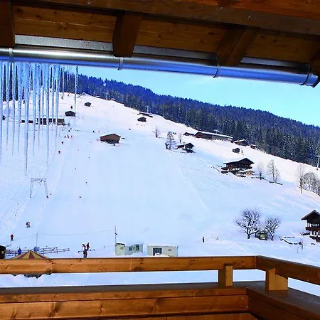 4*s Galtenberg 酒店 4*